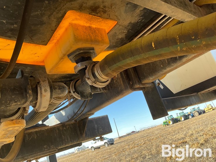 wylie-pull-type-sprayer-image-16