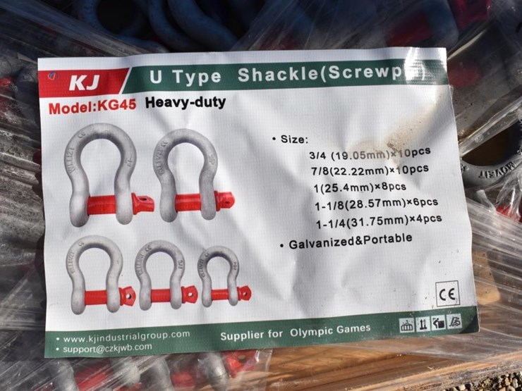 assorted-shackles-image-2