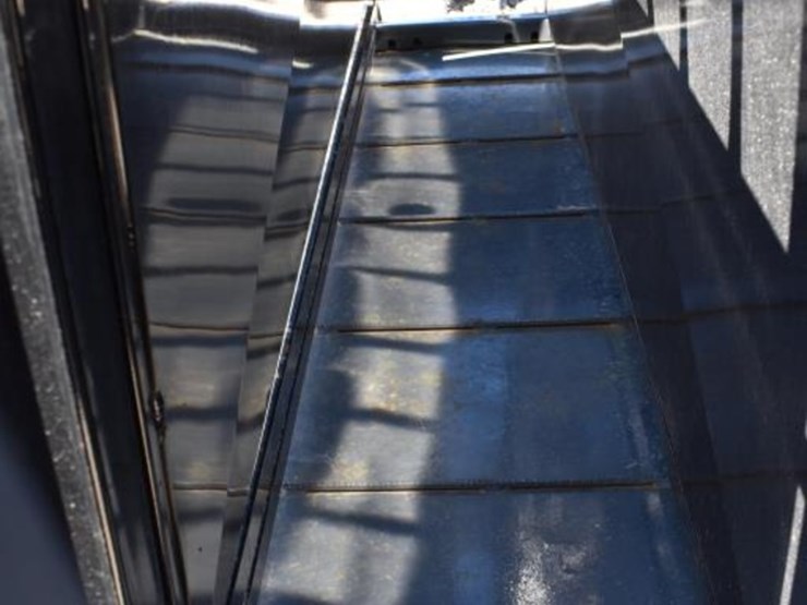 cattleman-squeeze-chute-image-3