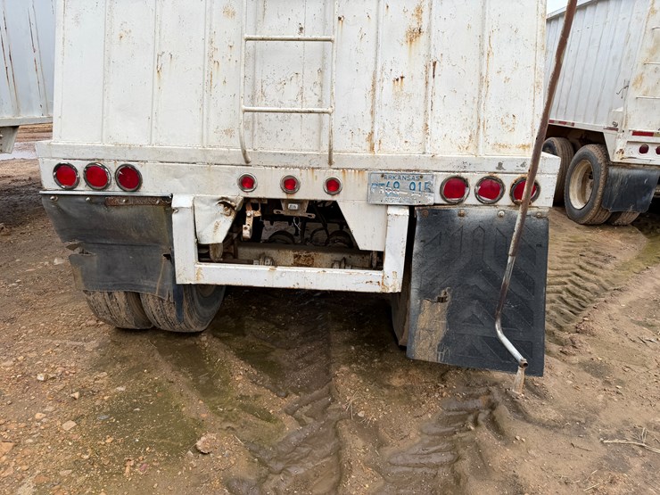 1989-cps-42'-hopper-image-43