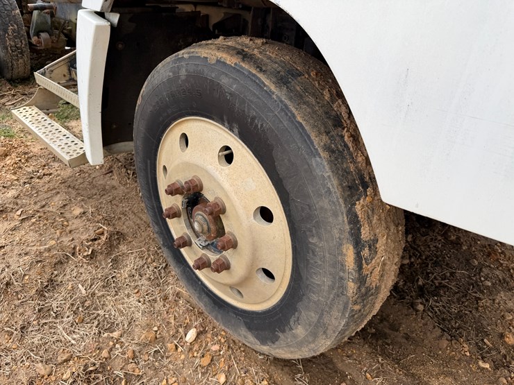 1995-cummins-m11-image-10