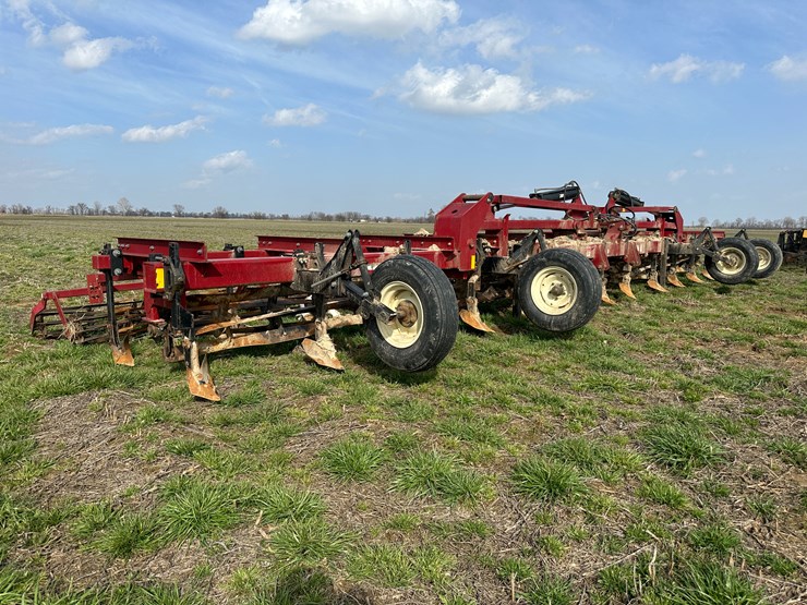 w-&-a-mfg-co-3668-image-2