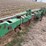 #38717-•-8-row-38"-hipper-image-26