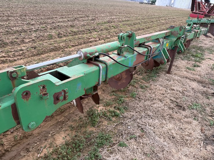 #38717-•-8-row-38"-hipper-image-26