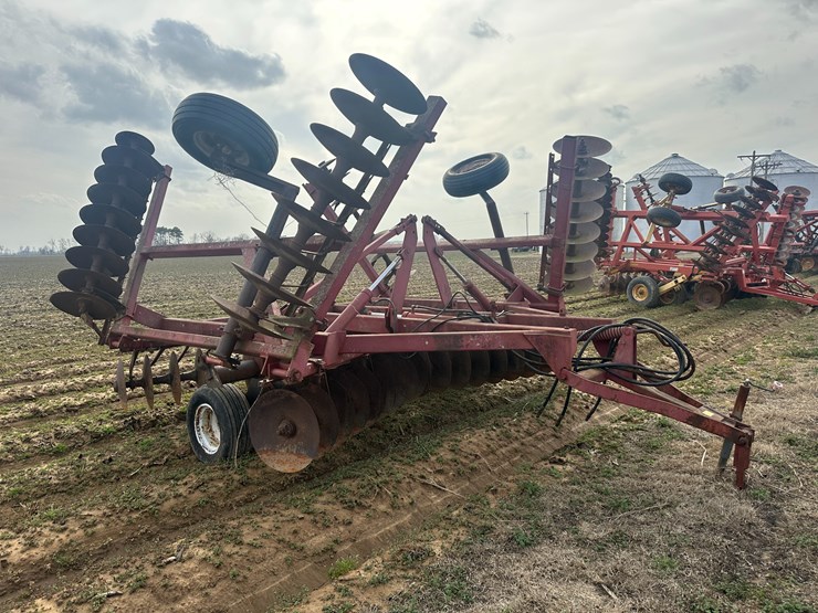 #38722-•-26'-disk-image-2