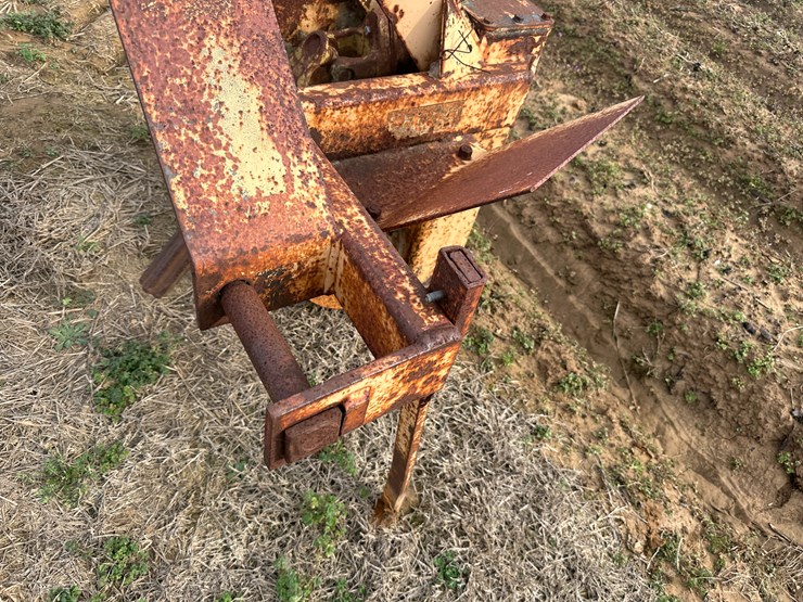 #38724-•-levco-pto-ditcher-image-9