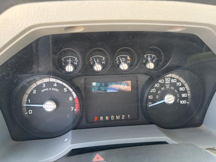 2011-ford-f250-image-12