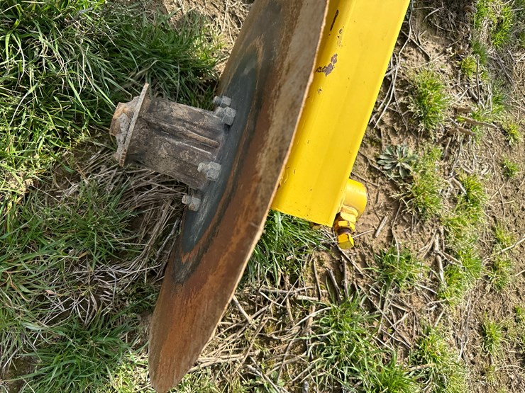 #38705-•-roll-a-cone-18-12-row-38"-hipper-image-47