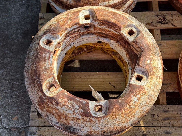 (5)-ford-wheel-weights-image-4