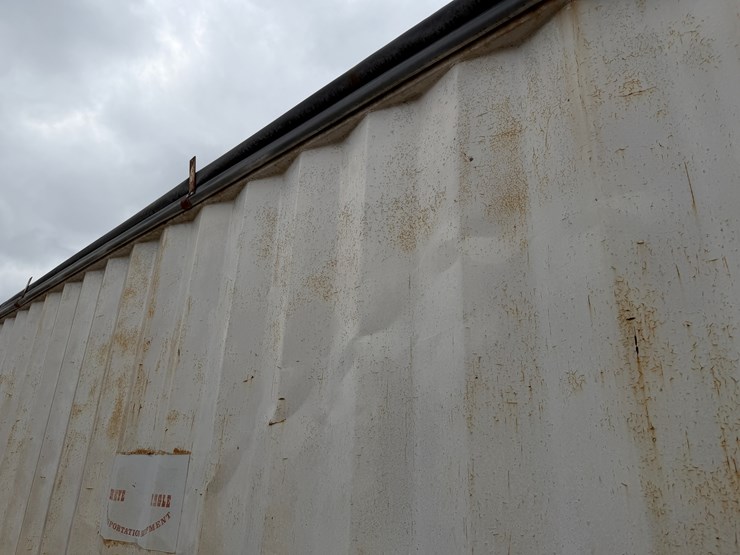 #38664-•-1981-40'-hopper-bottom-trailer-vin:-1i9sh4021by014529-image-56