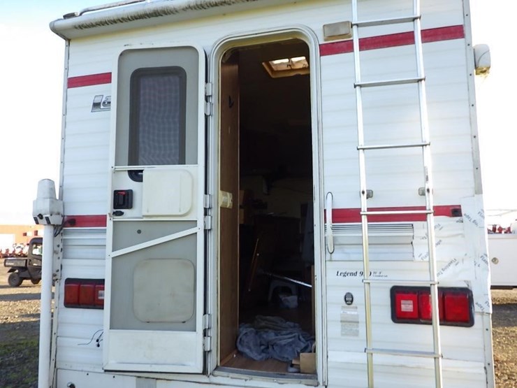 1998-chevrolet-2500-image-47