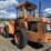 john-deere-eb3t-jd544-wheel-loader-image-4