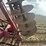 case-ih-490-image-34