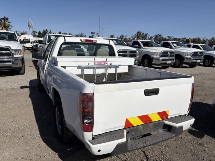 2009-chevrolet-colorado-image-2