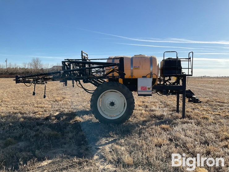 wylie-pull-type-sprayer-image-4