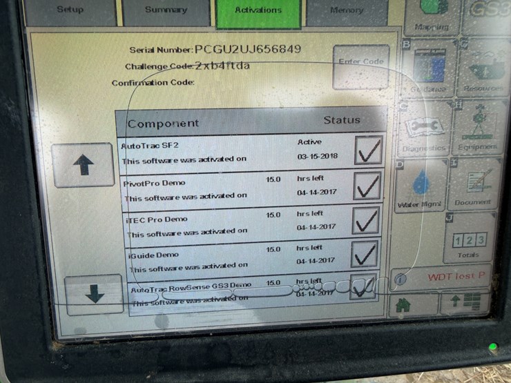 #38652-•-john-deere-2630-display-image-2