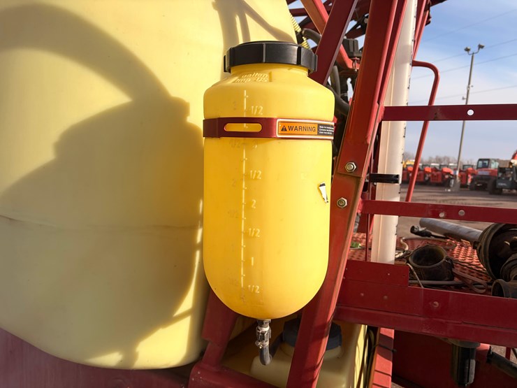 hardi-commander-1200-image-8