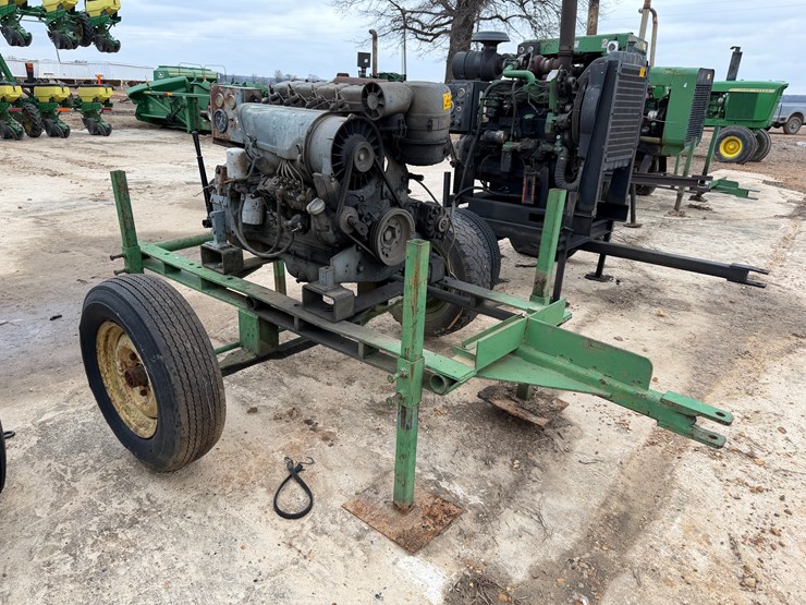 deutz-f4l912-image-2