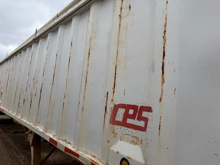 1994-cps-bottom-image-51