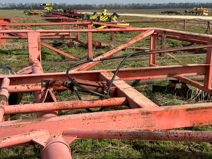 #38703-•-16'x50'-float-image-55