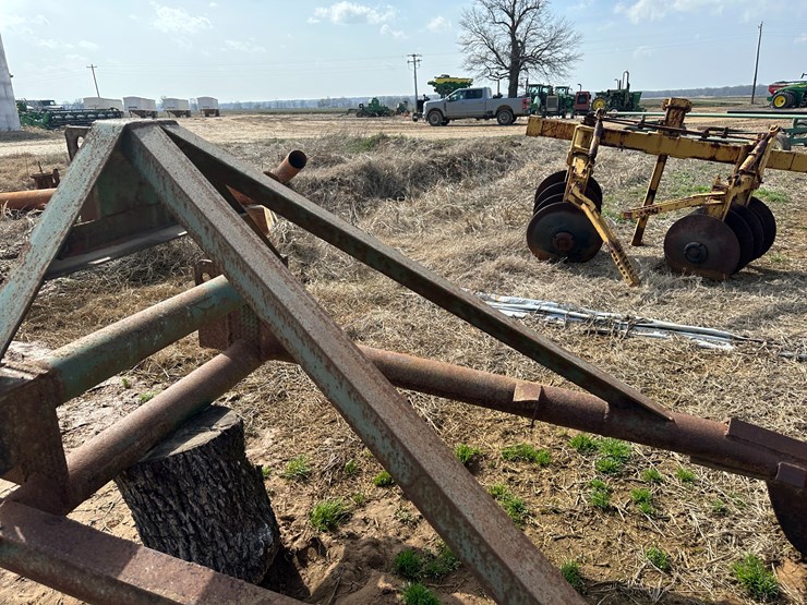 #38694-•-levee-butt-blade-image-7