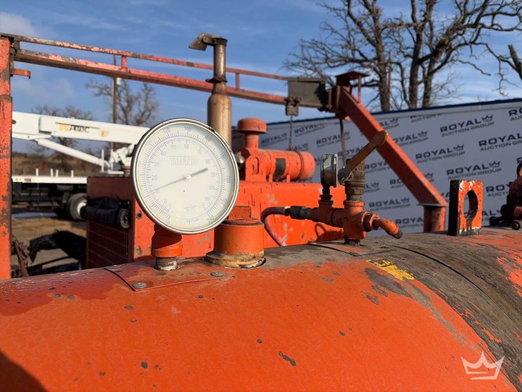 1997-dura-patcher-81dj-image-11