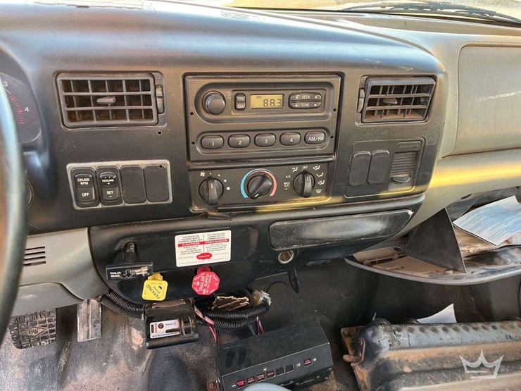 2006-ford-f750-image-15