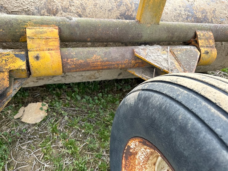 #38710-•-32"-smooth-roller-image-24