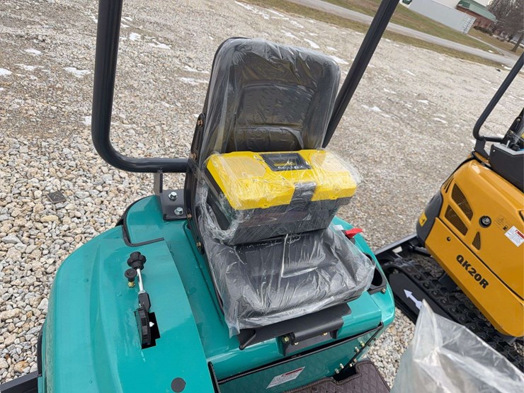 2026-cfg-industry-qk16r-image-8