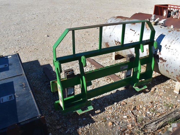 loader-pallet-fork-image-2