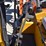 ats-rt15r-mini-excavator-(serial-#-25121619)-image-6