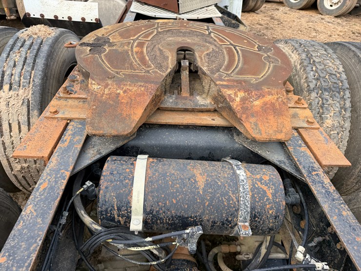 1995-cummins-m11-image-18