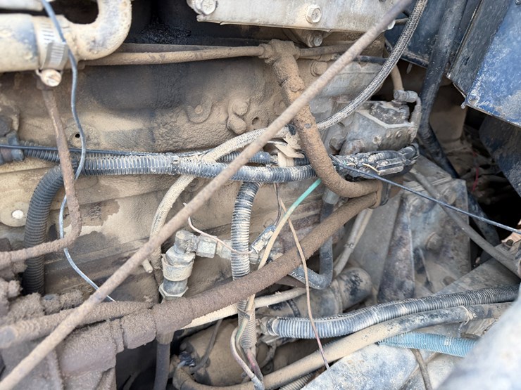 1990-international-9400-image-43