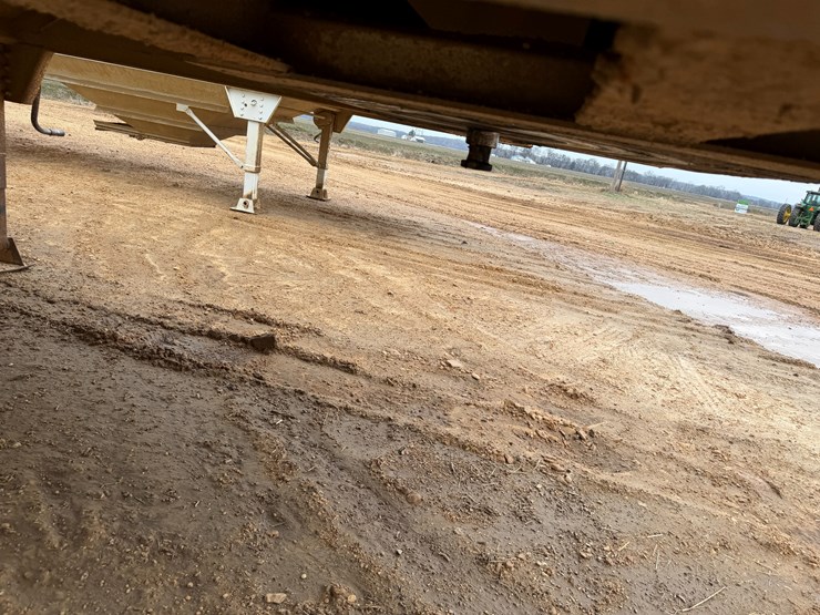 1994-cps-bottom-image-29