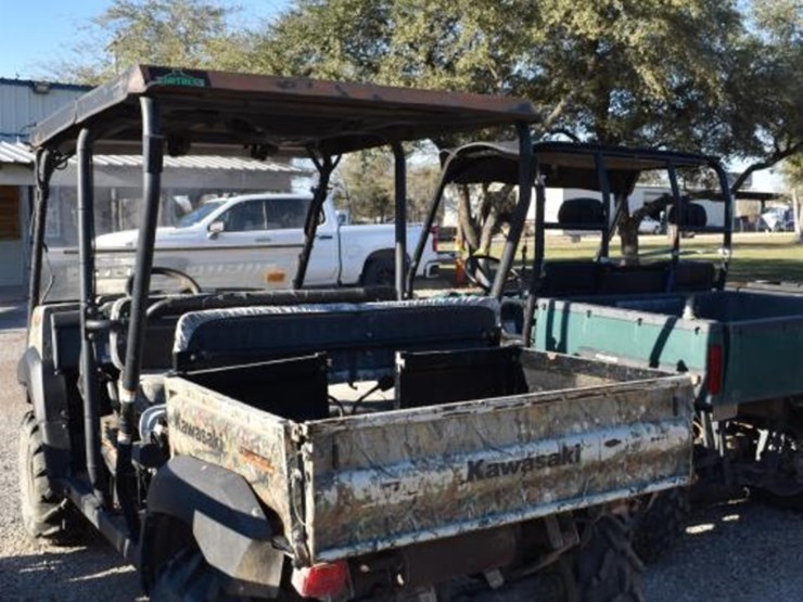 2014-kawasaki-4010-mule-(vin-#-jk1afcs16eb508442)-(showing-appx-1,795-hours-image-4