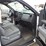 2013-ford-f150-image-6