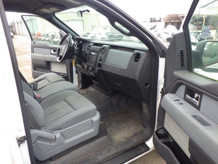 2013-ford-f150-image-6