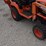 kubota-bx25d-image-6