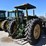 john-deere-2940-image-6