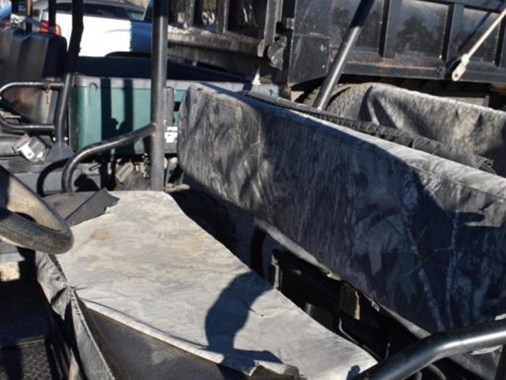 2014-kawasaki-4010-mule-(vin-#-jk1afcs16eb508442)-(showing-appx-1,795-hours-image-8