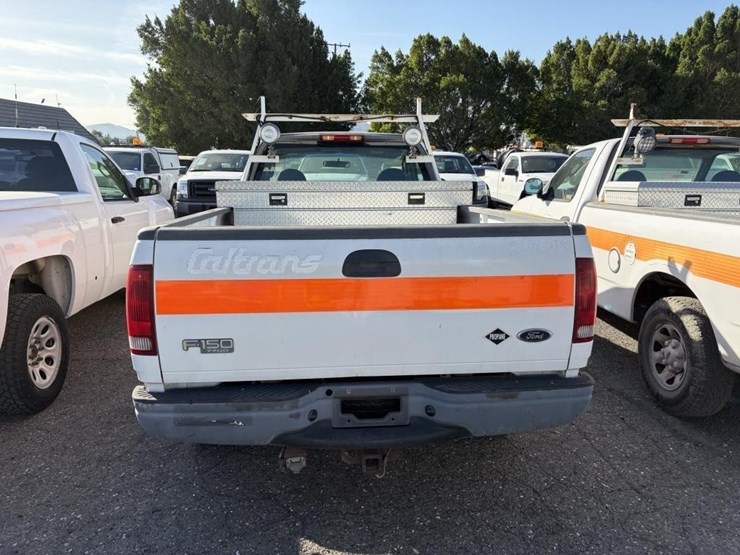 2002-ford-f150-image-6