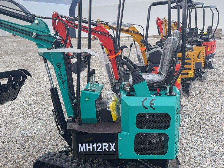 2026-cfg-industry-mh12rx-image-3