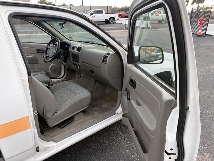 2007-chevrolet-colorado-image-9