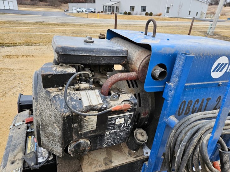 miller-bobcat-225g-image-14