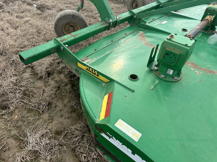 john-deere-hx14-image-31
