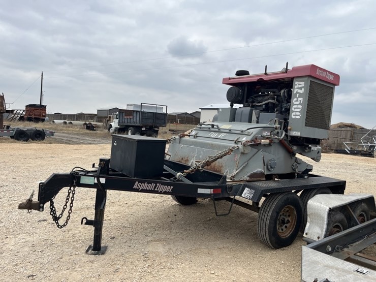 asphalt-zipper-az500-image-6