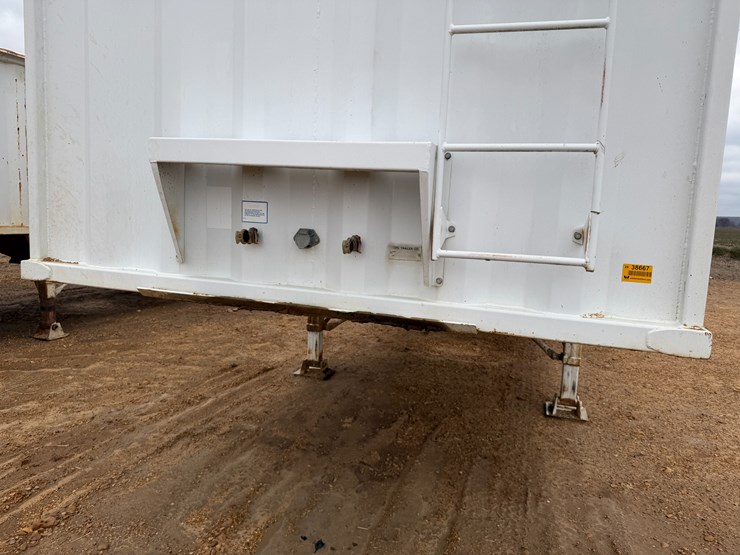 2000-cps-bottom-image-55