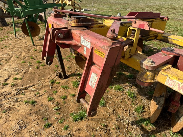 w-&-a-mfg-co-848-image-13