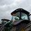 #38653-•-2017-john-deere-8270r-mfwd-tractor-image-40