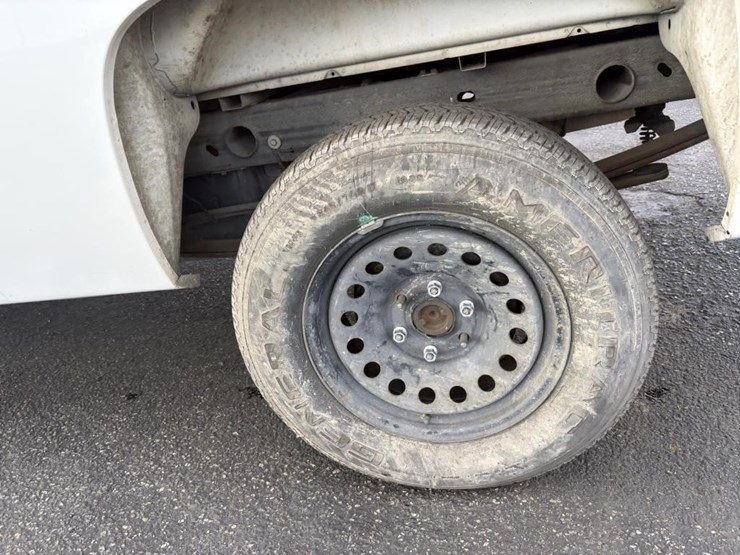 2007-chevrolet-1500-image-5